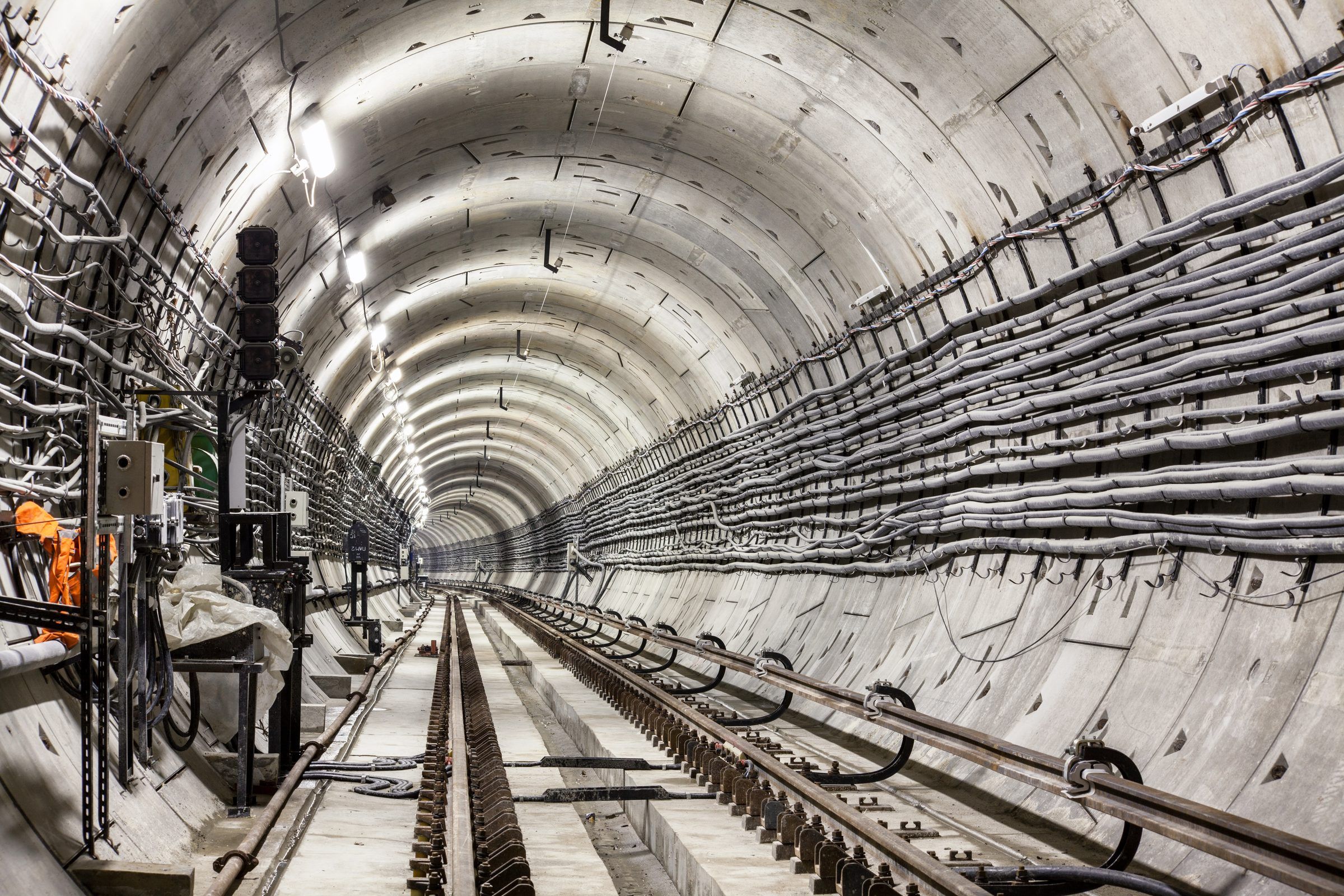 Metropolitano de Lisboa